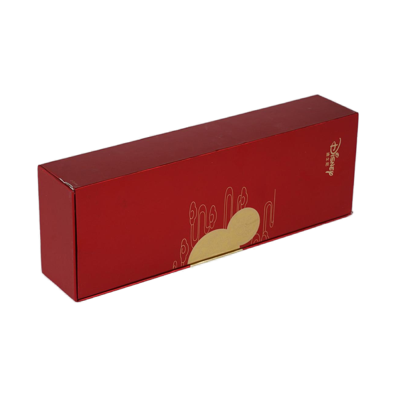 Color box